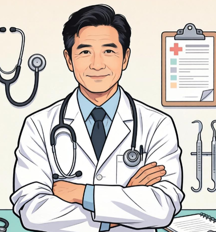 王圣林评价怎么样